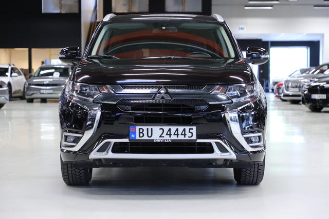 null 2020 MITSUBISHI OUTLANDER-2