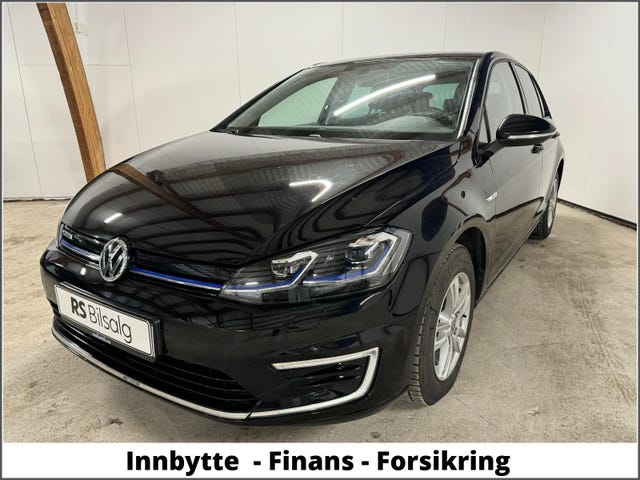 WVWZZZAUZKW917030 2019 VOLKSWAGEN GOLF-0