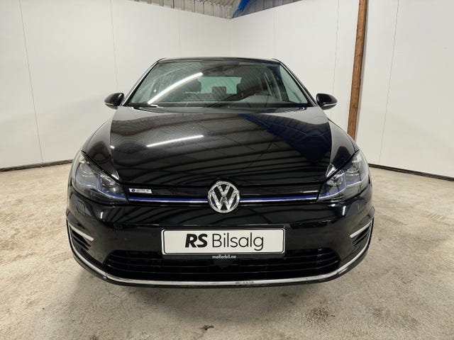 WVWZZZAUZKW917030 2019 VOLKSWAGEN GOLF-2