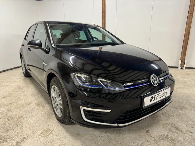 WVWZZZAUZKW917030 2019 VOLKSWAGEN GOLF-3