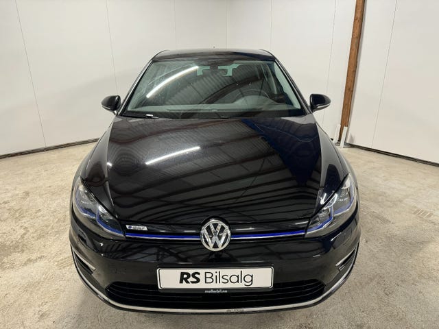 WVWZZZAUZKW917030 2019 VOLKSWAGEN GOLF-1