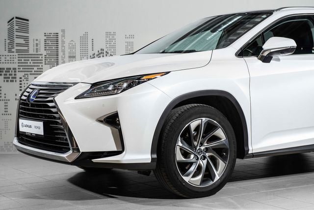 JTJBGMCAX02044072 2018 LEXUS RX450H-1