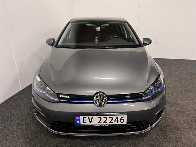WVWZZZAUZK8901210 2019 VOLKSWAGEN GOLF-3