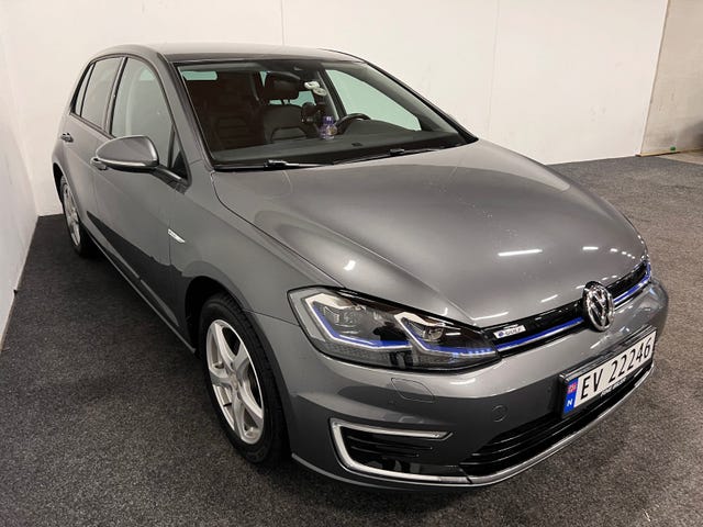 WVWZZZAUZK8901210 2019 VOLKSWAGEN GOLF-2