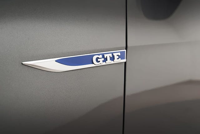 2018 VOLKSWAGEN GOLF - 31
