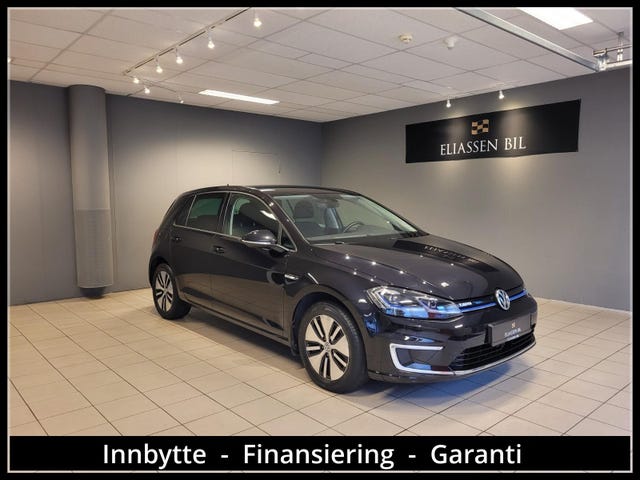 WVWZZZAUZJW902257 2018 VOLKSWAGEN GOLF-0