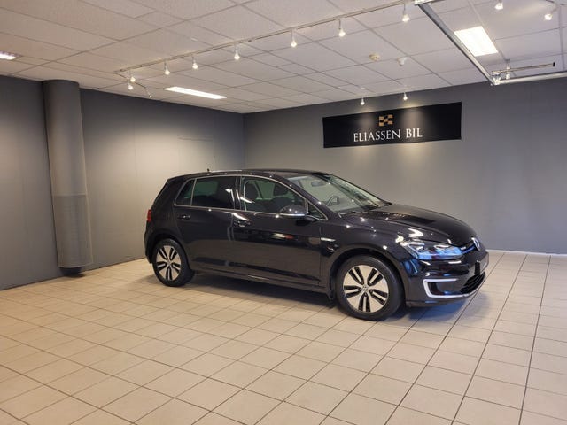 WVWZZZAUZJW902257 2018 VOLKSWAGEN GOLF-2