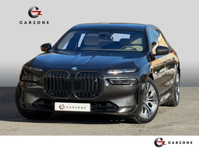 WBY51EJ00PCL66627 2023 BMW I7-0