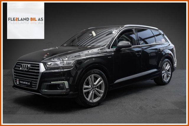 WAUZZZ4M8HD057580 2017 AUDI Q7-0