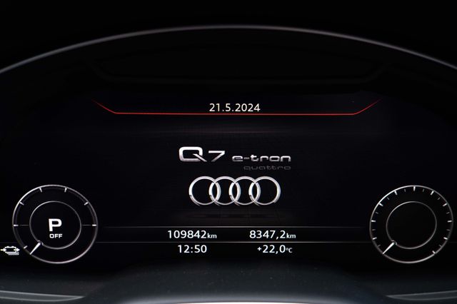 2017 AUDI Q7 - 14