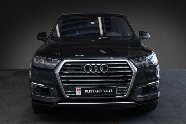 WAUZZZ4M8HD057580 2017 AUDI Q7-4