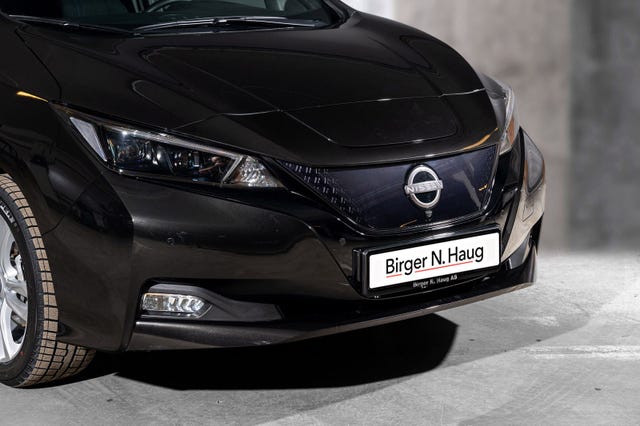 SJNFAAZE1U0170083 2022 NISSAN LEAF-4