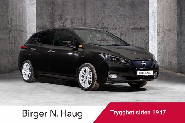 SJNFAAZE1U0170083 2022 NISSAN LEAF-0
