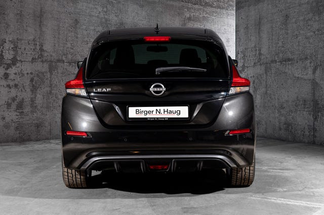 SJNFAAZE1U0170083 2022 NISSAN LEAF-3