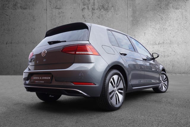WVWZZZAUZKW904273 2019 VOLKSWAGEN GOLF-1