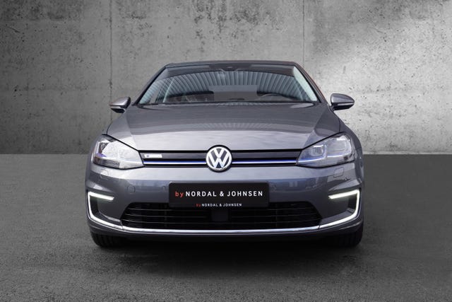 WVWZZZAUZKW904273 2019 VOLKSWAGEN GOLF-3