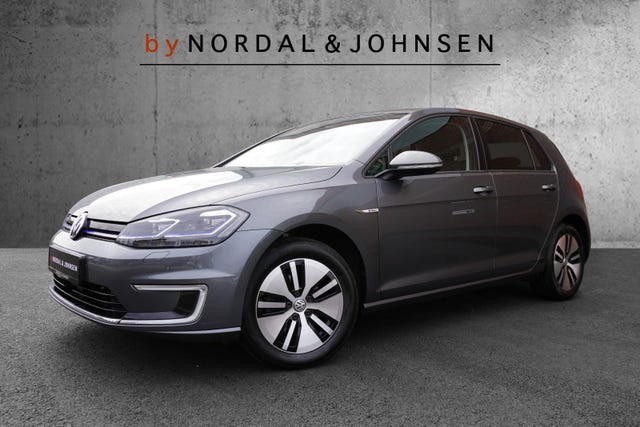 WVWZZZAUZKW904273 2019 VOLKSWAGEN GOLF-0