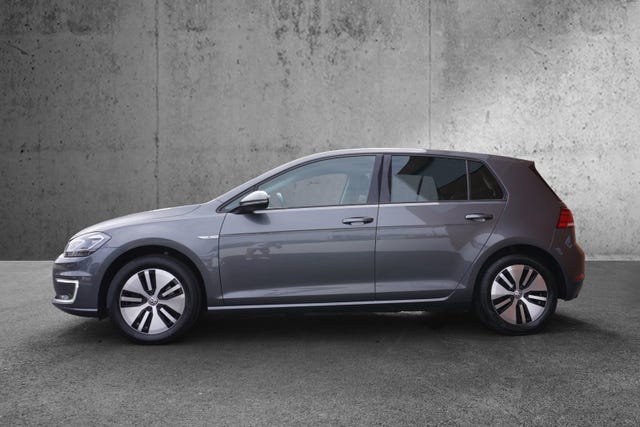 WVWZZZAUZKW904273 2019 VOLKSWAGEN GOLF-5