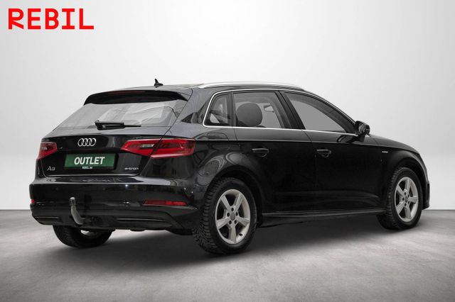 WAUZZZ8V5GA115406 2016 AUDI A3-3