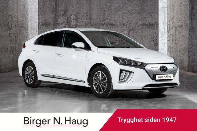 KMHC851JFMU075763 2021 HYUNDAI IONIQ-0