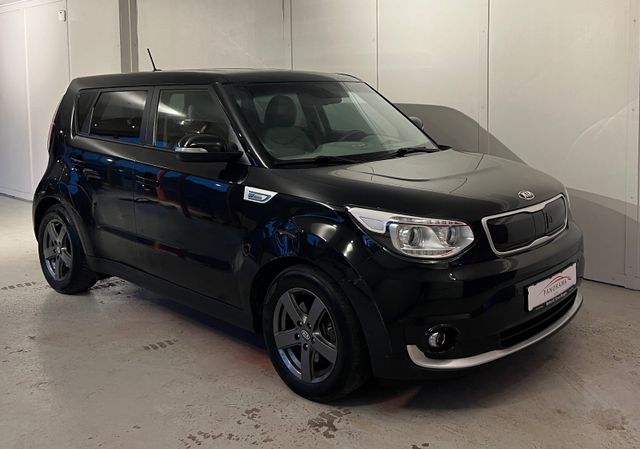 2015 KIA SOUL - 9