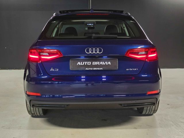 WAUZZZ8V6GA010163 2016 AUDI A3-5