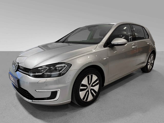 WVWZZZAUZJ8907595 2018 VOLKSWAGEN GOLF-3
