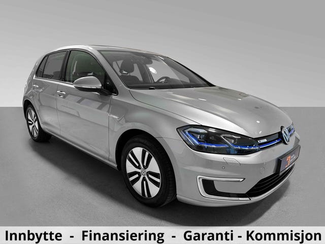 WVWZZZAUZJ8907595 2018 VOLKSWAGEN GOLF-0