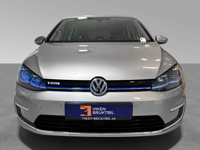 WVWZZZAUZJ8907595 2018 VOLKSWAGEN GOLF-1