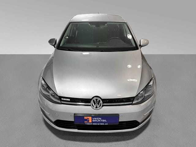 WVWZZZAUZJ8907595 2018 VOLKSWAGEN GOLF-2