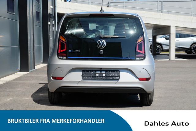 2020 VOLKSWAGEN UP! - 14