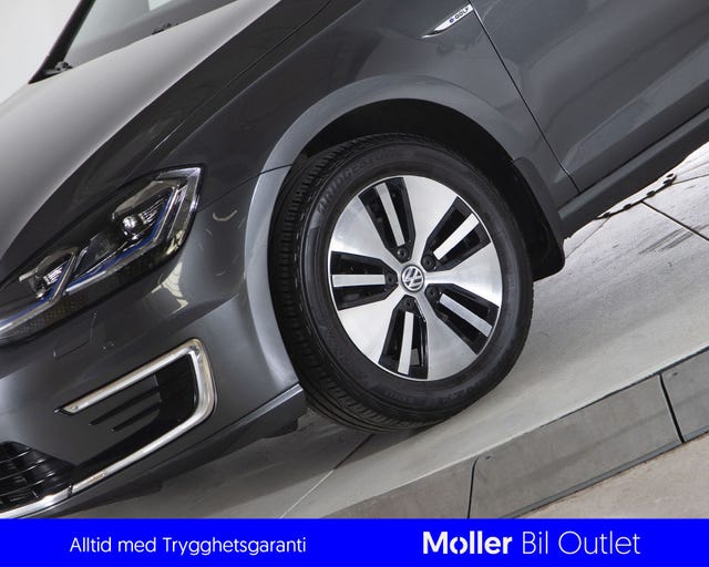 WVWZZZAUZK8907090 2019 VOLKSWAGEN GOLF-4