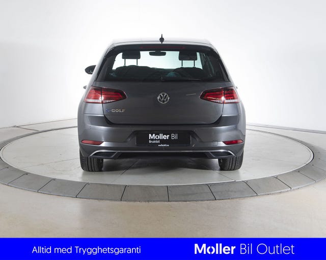 WVWZZZAUZK8907090 2019 VOLKSWAGEN GOLF-3