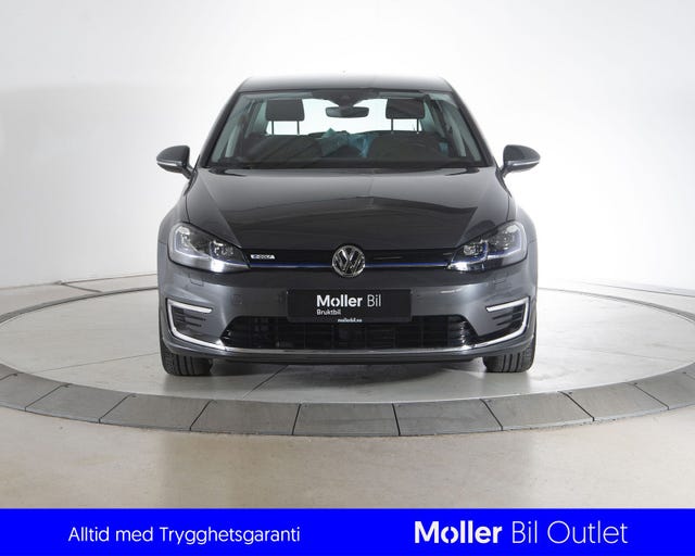 WVWZZZAUZK8907090 2019 VOLKSWAGEN GOLF-2