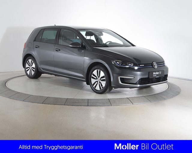 WVWZZZAUZK8907090 2019 VOLKSWAGEN GOLF-1