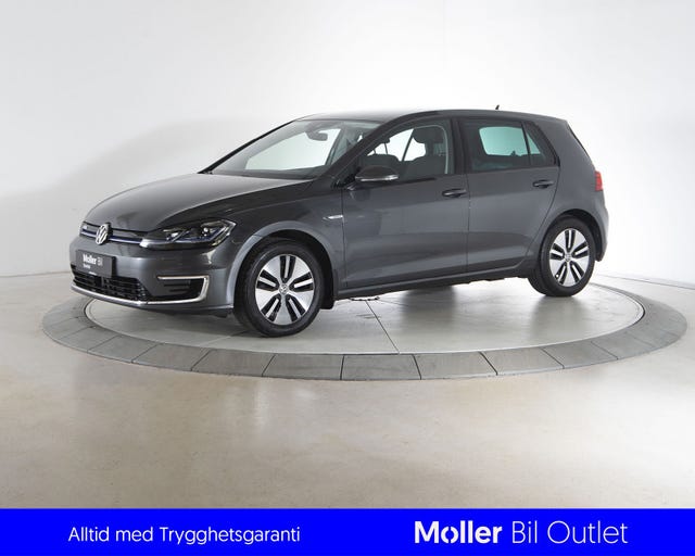 WVWZZZAUZK8907090 2019 VOLKSWAGEN GOLF-0