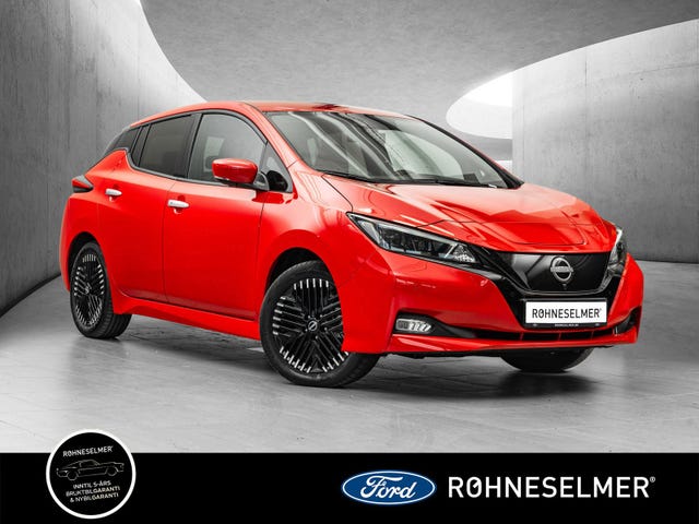 SJNFAAZE1U0163100 2022 NISSAN LEAF-0