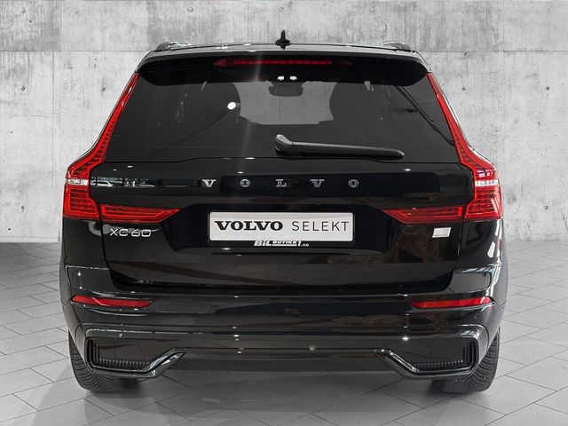 2023 VOLVO XC60 - 7