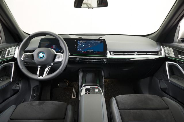 2023 BMW IX1 - 30