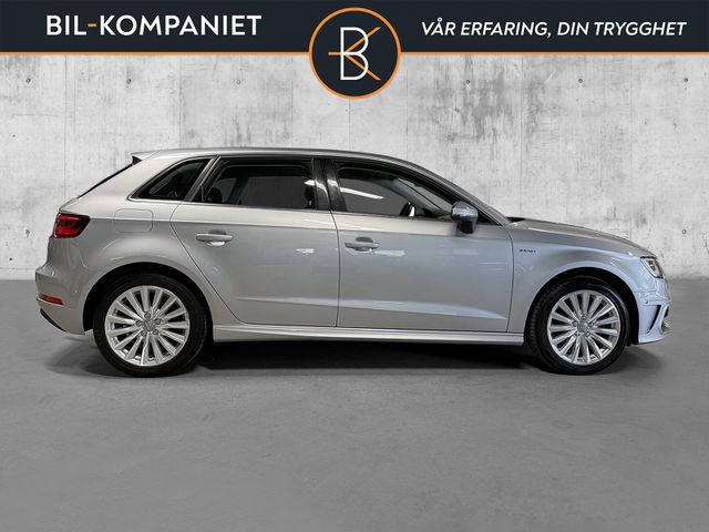 WAUZZZ8V6GA112711 2016 AUDI A3-5