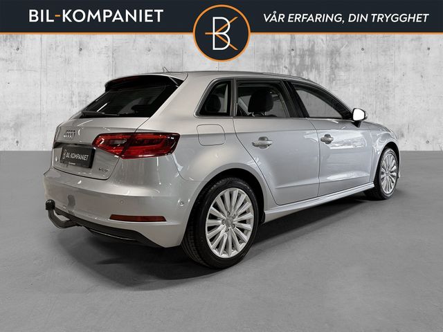 WAUZZZ8V6GA112711 2016 AUDI A3-3