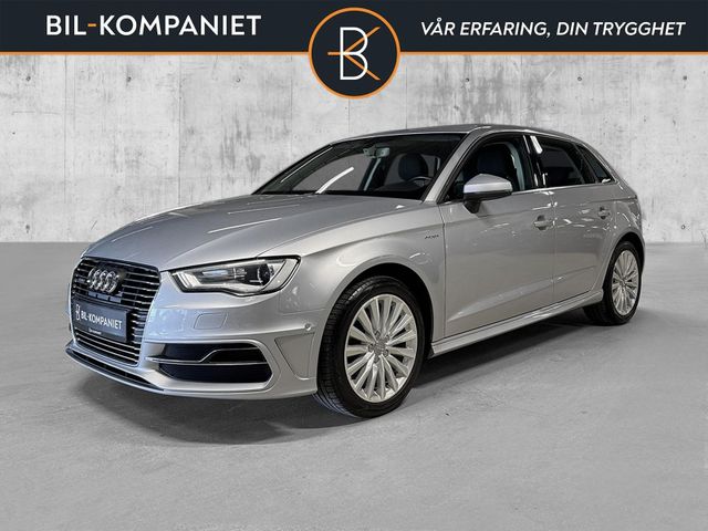 WAUZZZ8V6GA112711 2016 AUDI A3-0