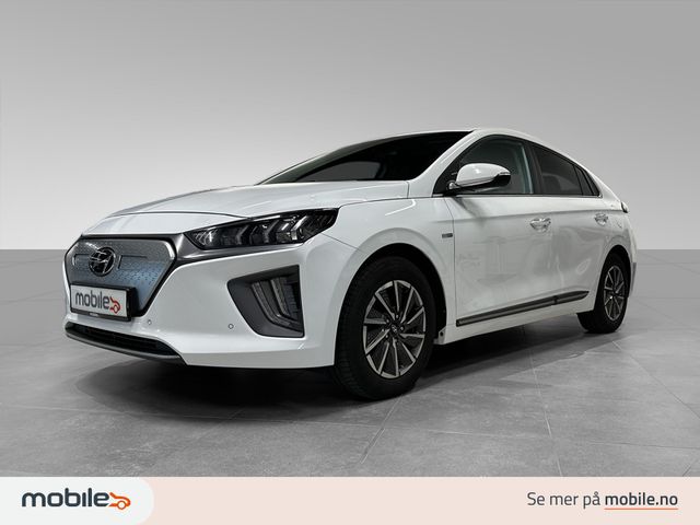 KMHC851JFMU074711 2021 HYUNDAI IONIQ-3