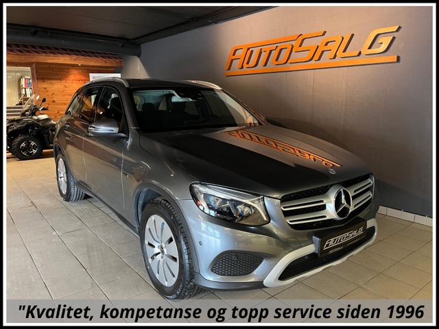 WDC2539541F228008 2017 MERCEDES-BENZ GLC-0