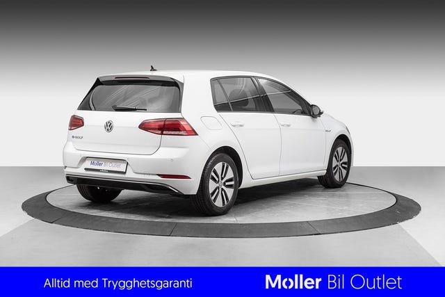 WVWZZZAUZKW905423 2019 VOLKSWAGEN GOLF-4