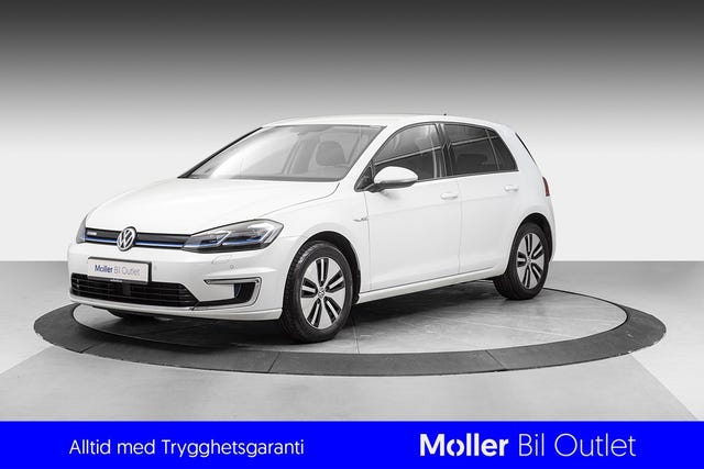 WVWZZZAUZKW905423 2019 VOLKSWAGEN GOLF-0