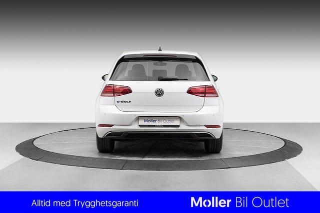 WVWZZZAUZKW905423 2019 VOLKSWAGEN GOLF-3