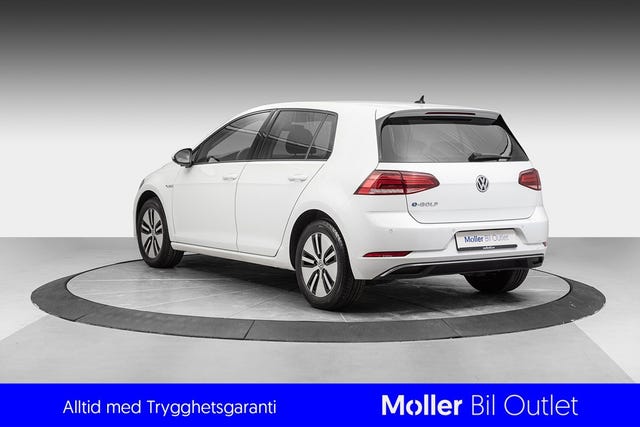WVWZZZAUZKW905423 2019 VOLKSWAGEN GOLF-2