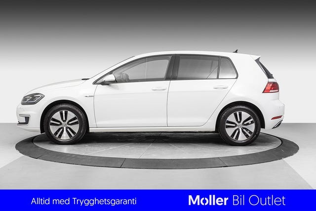 WVWZZZAUZKW905423 2019 VOLKSWAGEN GOLF-1