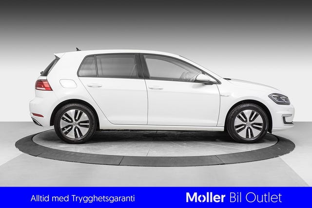 WVWZZZAUZKW905423 2019 VOLKSWAGEN GOLF-5
